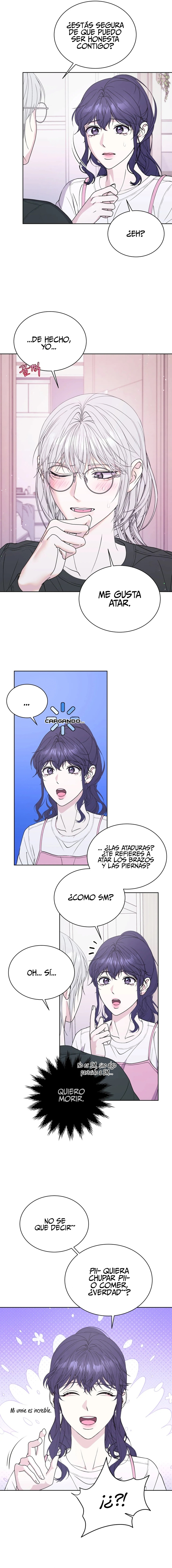 Imagen del capítulo 18